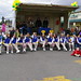 Junior Proctor Photo 10