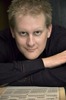 Brian Ralston Photo 36