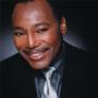 George Benson Photo 4