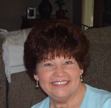 Marsha Saum Photo 2