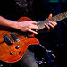 Marc Seals Photo 14