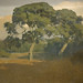 Arthur Mathews Photo 8