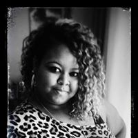 Denise Hendricks Photo 31