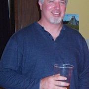 Micheal Green Photo 23