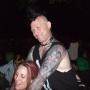 Craig Halliday Photo 19