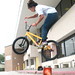Felipe Hernandez Photo 30