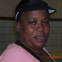 Allana Warren Photo 6