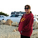 Cathy Long Photo 17