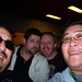 James Gomez Photo 30