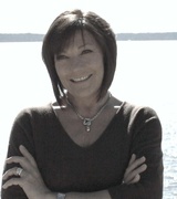Susan Chambers Photo 4