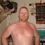 Christopher Minor Photo 22