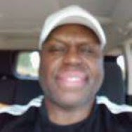 Curtis White Photo 24
