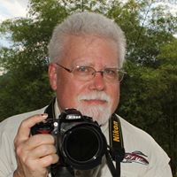 Bruce Matthews Photo 30