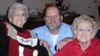 Dennis Lester Photo 12