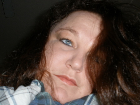 Samantha Osborne Photo 23