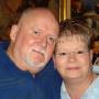 Susan Langley Photo 48