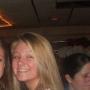 Rachel Mchugh Photo 17