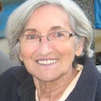 Geraldine Leblanc Photo 17