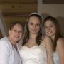 Sherry Tilley Photo 7