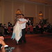 Sheri Murray Photo 20