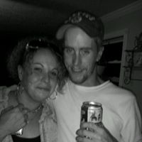 Chris Corson Photo 20