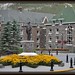 William Horne Photo 27