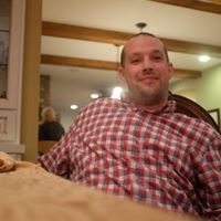 Matthew Lytle Photo 8