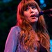 Jenny Stauffer Photo 11