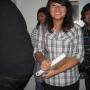 Angela Oh Photo 19