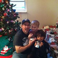 Daniel Lind Photo 20