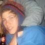 Charlie Guthrie Photo 24