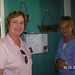 Sue Devries Photo 22