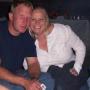 Julie Crosby Photo 43