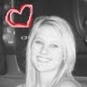Liz Clements Photo 6