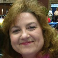 Karen Culbertson Photo 10