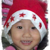 Nancy Ling Photo 13