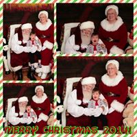 Kristin Russell Photo 33