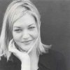 Jennifer Pearson Photo 2