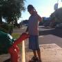 Joshua Brooks Photo 14