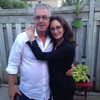 Shelley Wilkinson Photo 21