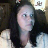 Amy Torrey Photo 2