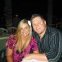 Courtney Paul Photo 9