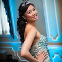 Alyssa Chin Photo 10