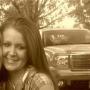 Brandy May Photo 28