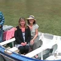 Kathleen Hanlon Photo 30