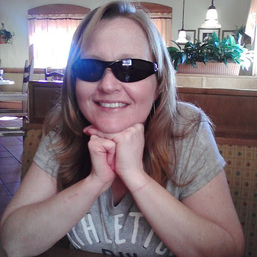 Barbara Holbrook Photo 30