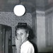 Julia Burkett Photo 11