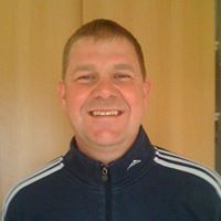 James Roebuck Photo 7