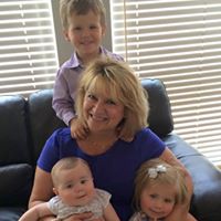 Teresa Kirkland Photo 30