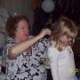 Susan Coyle Photo 36